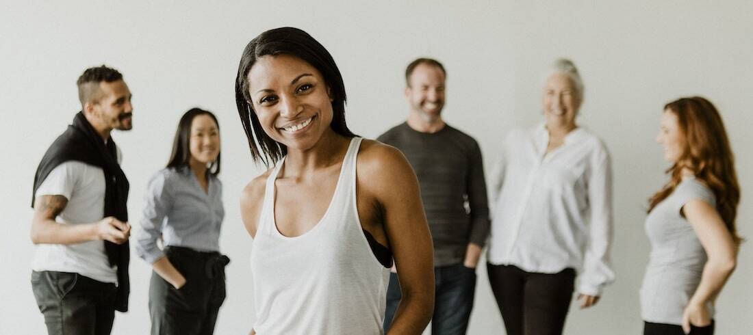 Alumni The Untapped Workforce